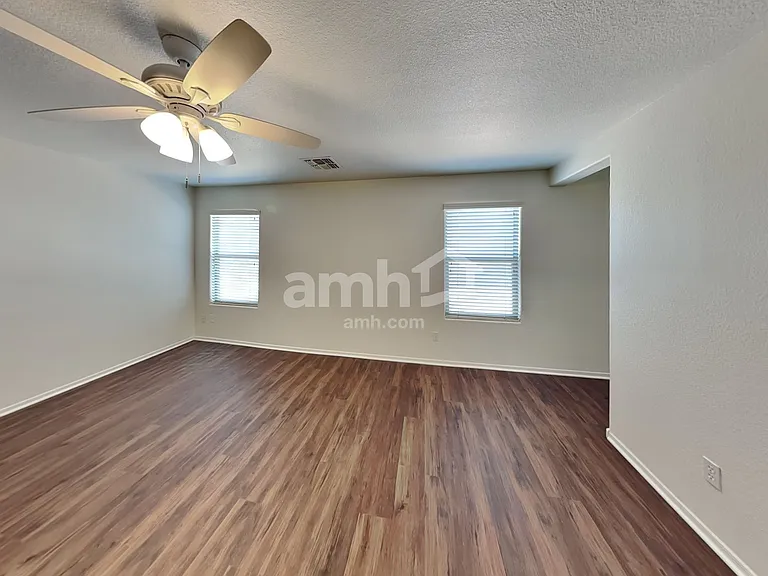 780 E Cowboy Cove Trl — Photo 12