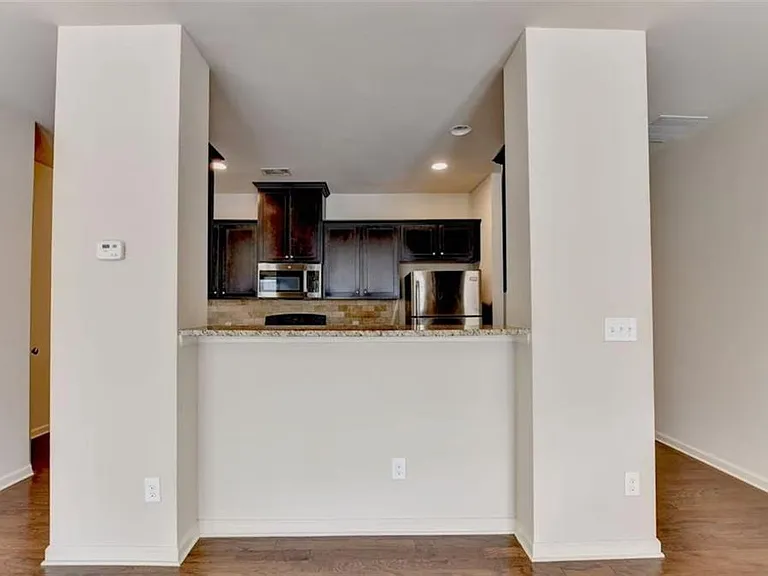 2273 Spicy Pine Dr — Photo 14