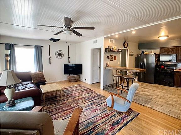 3rd image of 34855 Date Ave