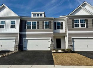 3 Dalton Way #102, Rio Grande, NJ 08242