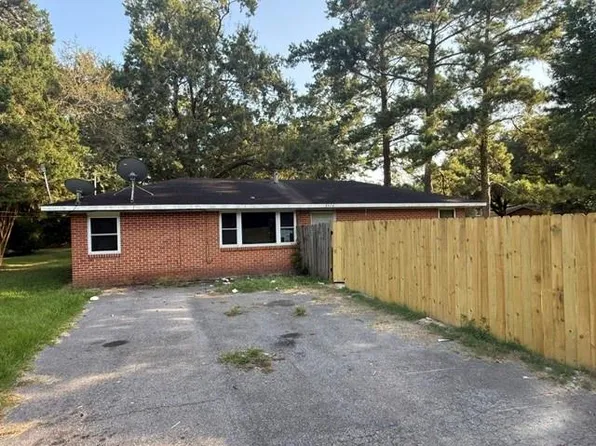 4426 Gibbens Payne Ave, Baker, LA 70714