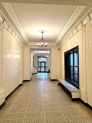 Rented by BRICK & GALO REALTY CORP | media 16