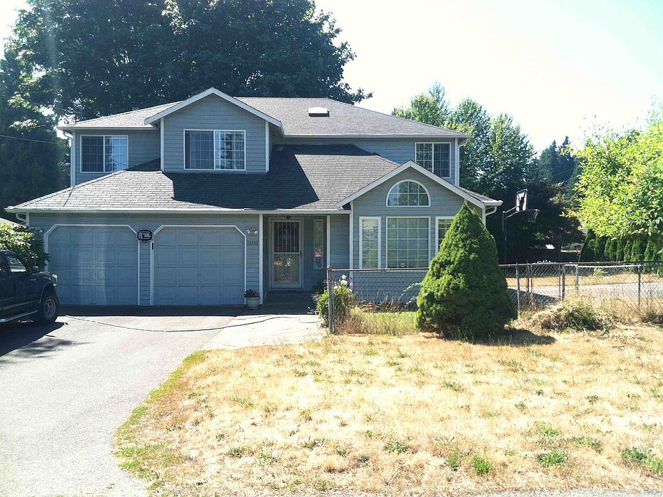 1st image of 13353 17th Ave NE