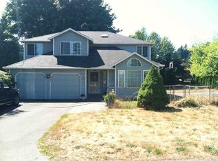 13353 17th Ave NE, Seattle, WA 98125