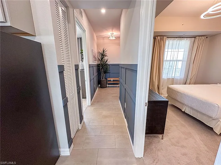 163 Indies Dr E #206 — Photo 30