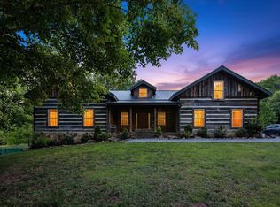 13544 Revera Dr, Mendota, VA 24270