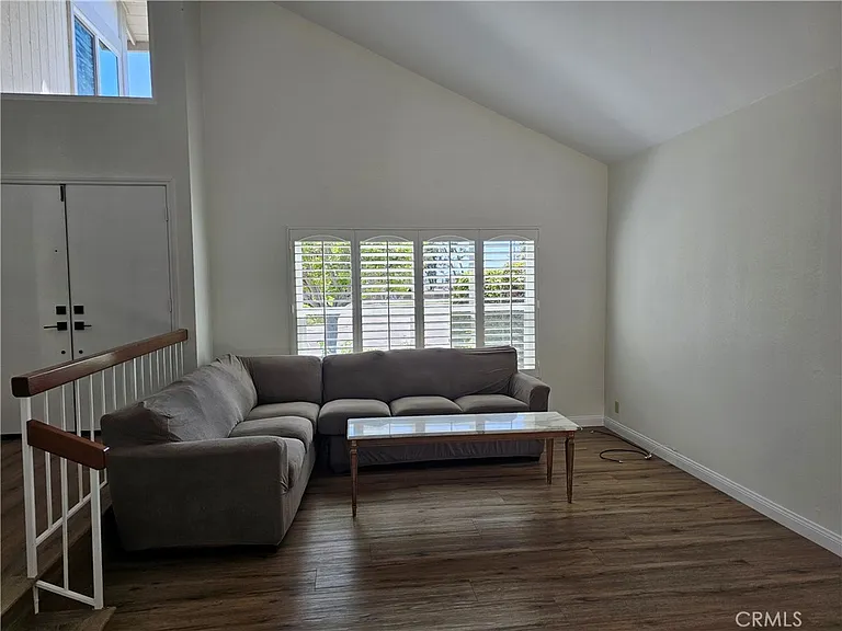 25825 Southbrook — Photo 11