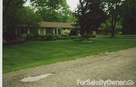 1st image of 5782 Glad Blvd