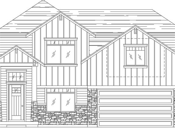 2nd image of 10238 S 3667 W