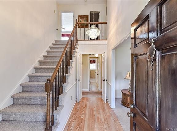 2nd image of 4610 Dawnridge Dr