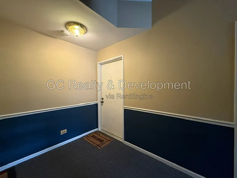 2856 Heatherwood Dr #3 — Photo 19
