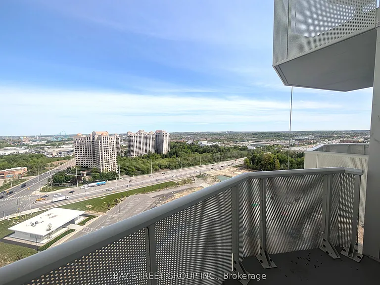 474 Caldari Rd N #1704 — Photo 2