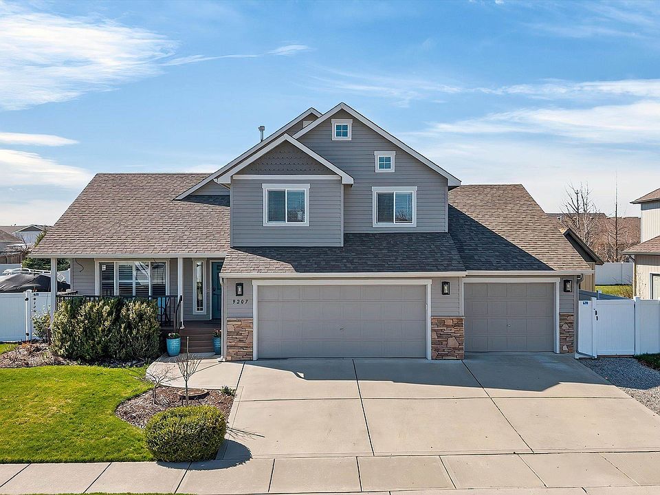 1st image of 9207 N Warren St