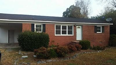 1st image of 2304 Woodleaf Dr