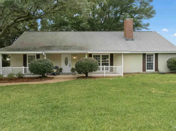 4507 Whisper Way, Pensacola, FL 32504