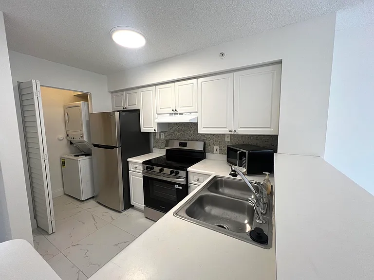 7808 Sonoma Springs Cir #107 — Photo 2