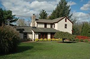 152 Toll House Rd.