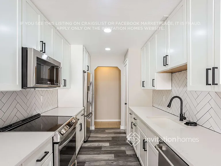 17755 E Cornell Dr — Photo 5