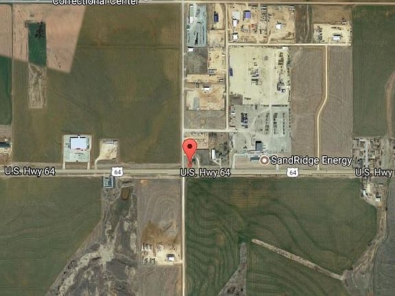 4th image of CR 460 Hwy 64