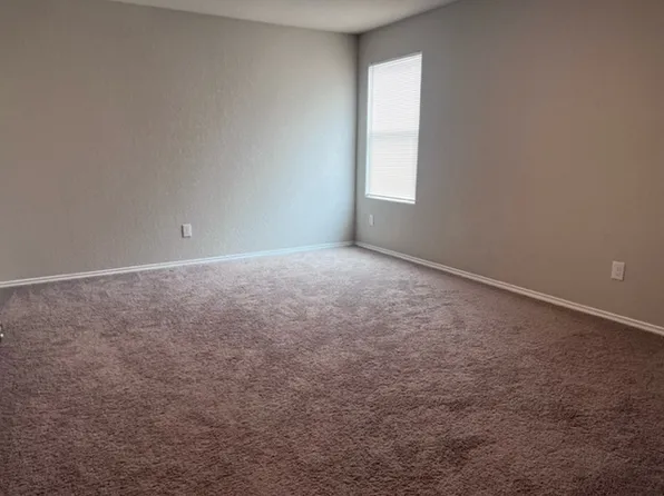 1913 Green Warbler, New Braunfels, TX 78130