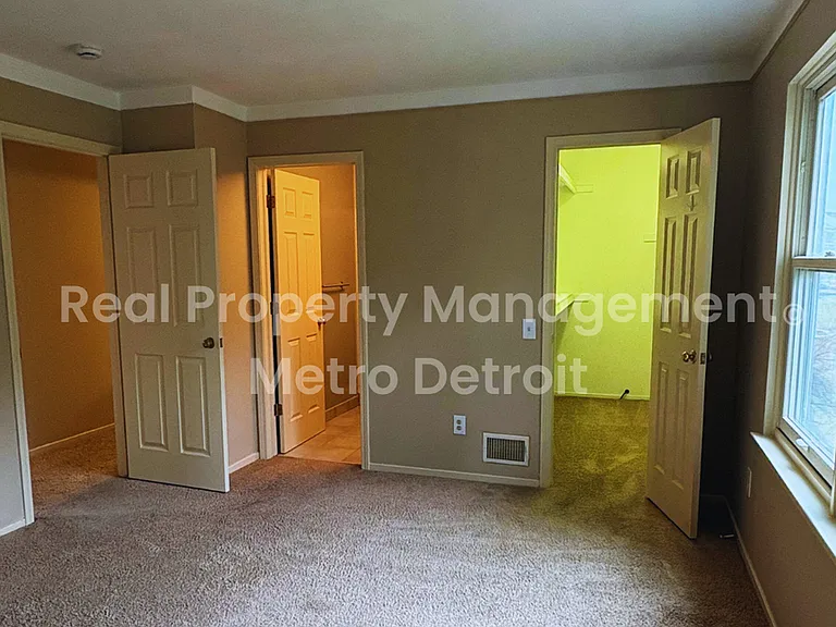 172 Parsons Ln — Photo 17