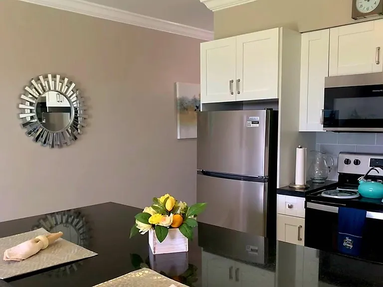 300 Duck Key Dr #6 — Photo 9
