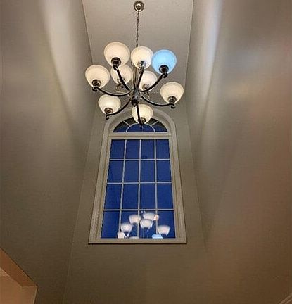 3rd image of 100 Castlebury Creek Ct
