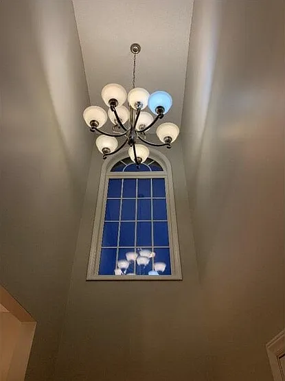 100 Castlebury Creek Ct — Photo 3