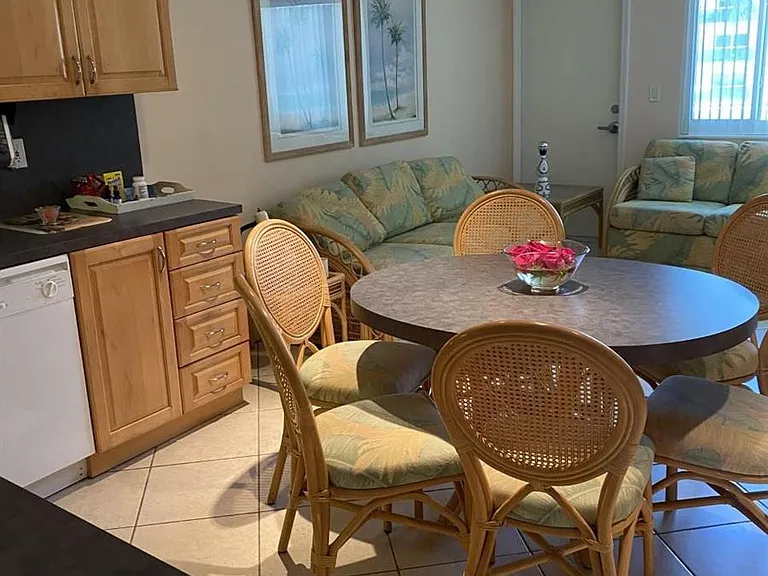 1801 S Surf Rd #2C — Photo 7