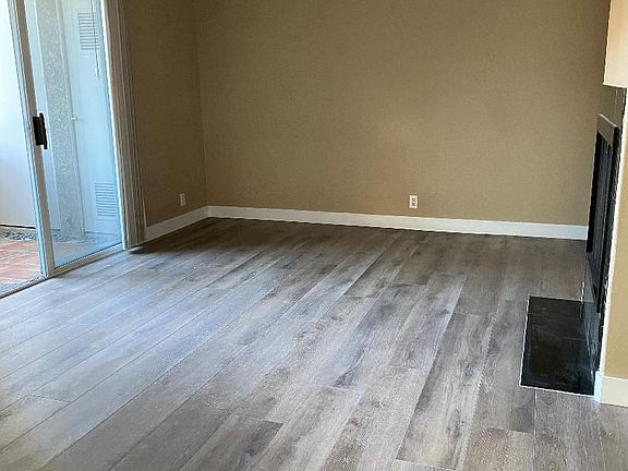 3rd image of 10818 Aderman Ave APT 127