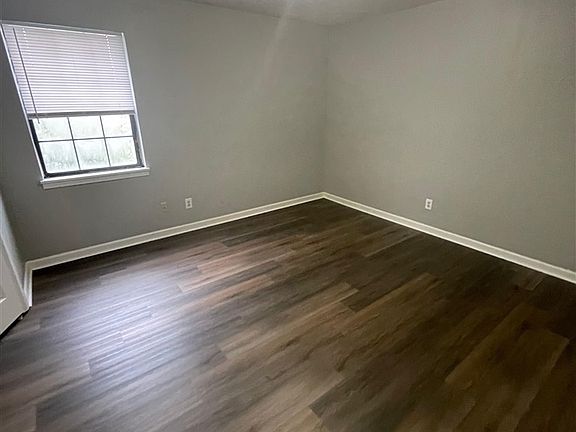 5th image of 2532 Jersey Ct