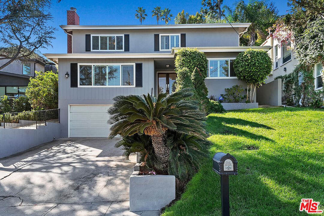 15204 Valley Vista Blvd, Sherman Oaks, CA 91403 Zillow