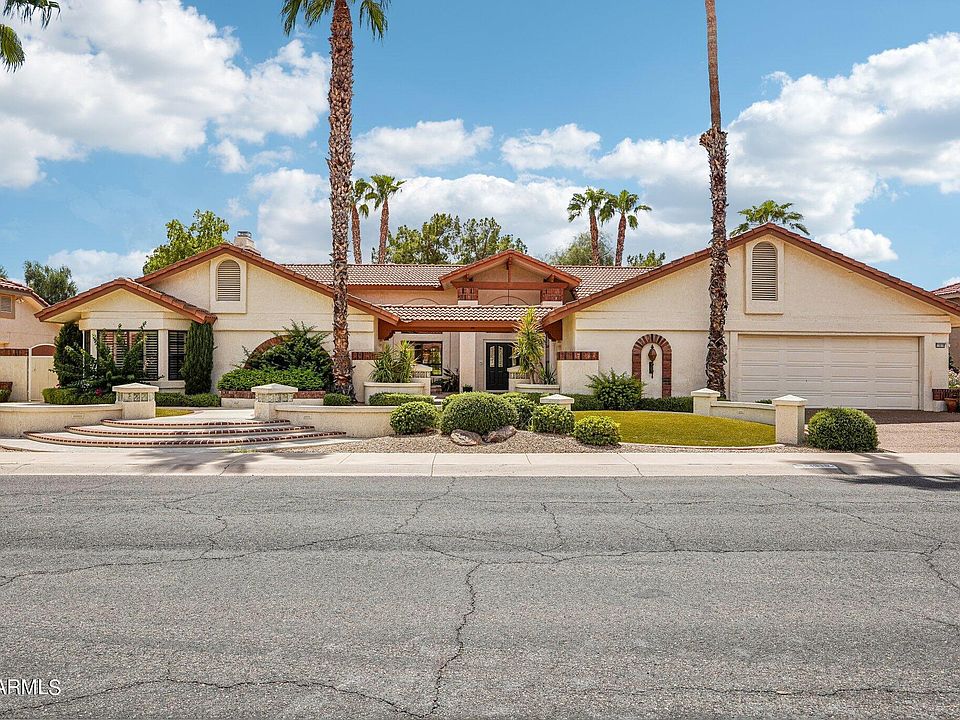 1st image of 13619 W SPRINGDALE Drive