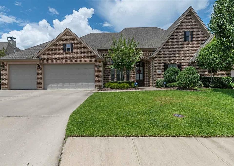 1st image of 3535 Prescott Dr