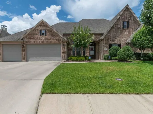 3535 Prescott Dr, Beaumont, TX 77706