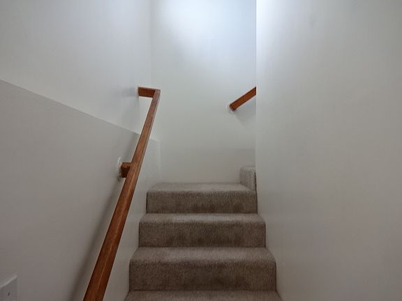 4th image of 2717 Napuaa Pl