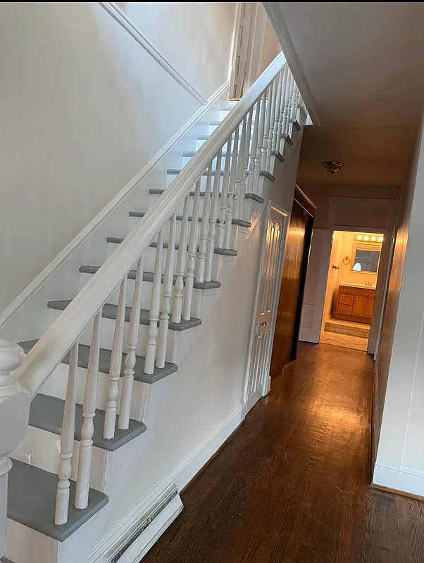 3 bed, 1.0 bath, 1544 sqft, $1,450 — Photo 2