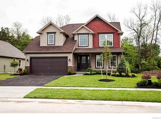 115 Boxelder Ln, Amherst, NY 14228