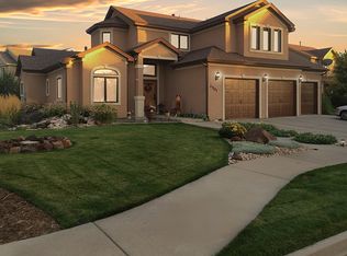 1501 Pintail Cv, Windsor, CO 80550