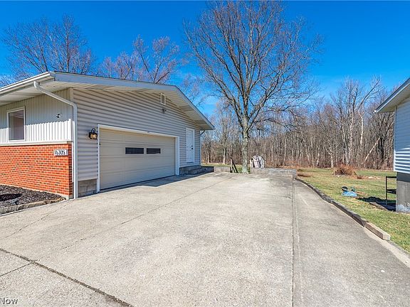 4th image of 16305 Sperry Rd