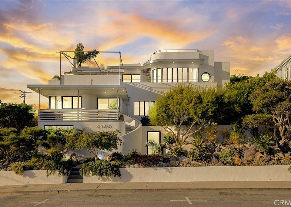 1st image of 2160 Monterey Blvd