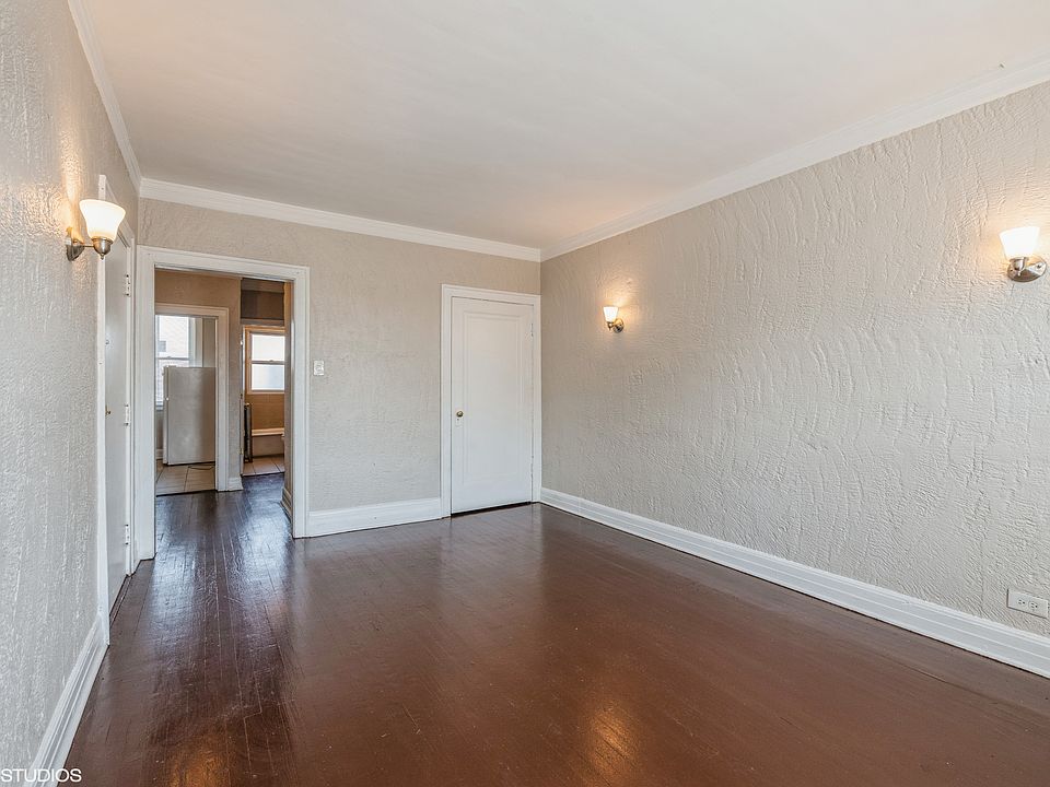 5150 W 21st Pl Cicero IL Zillow