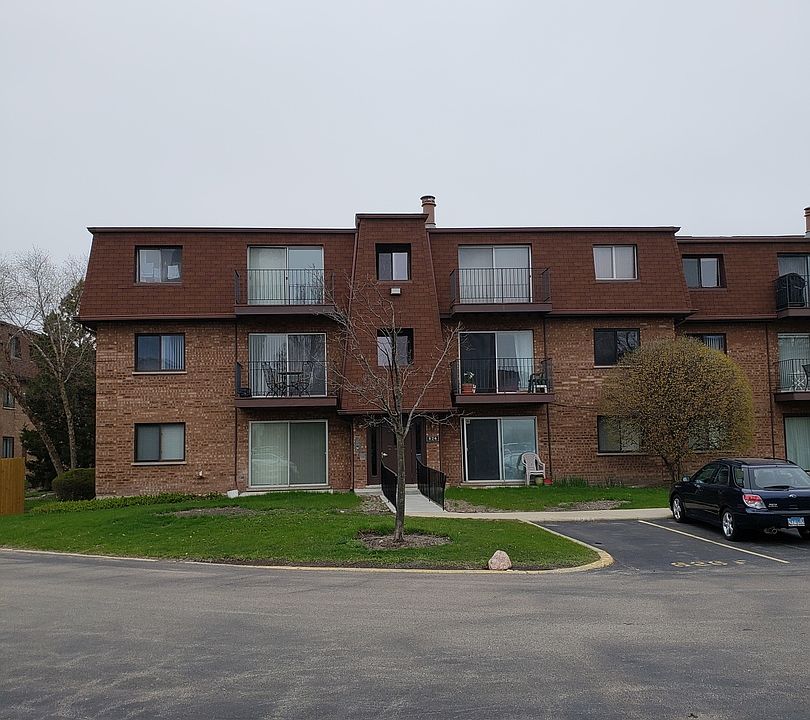 1st image of 624 Cobblestone Cir APT E