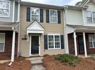 5171 Ficus Tree Ln, Charlotte, NC 28215