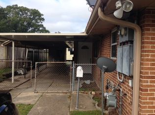 726 N Starrett Rd, Metairie, LA 70003