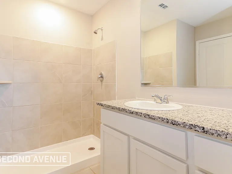 2421 Eldor Way — Photo 13