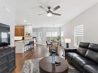 849 Arbon Vale Dr, Murfreesboro, TN 37130