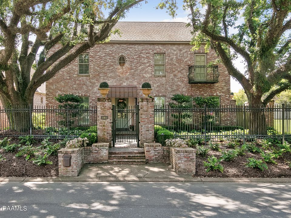 313 Girard Park Dr, Lafayette, LA 70503 Zillow