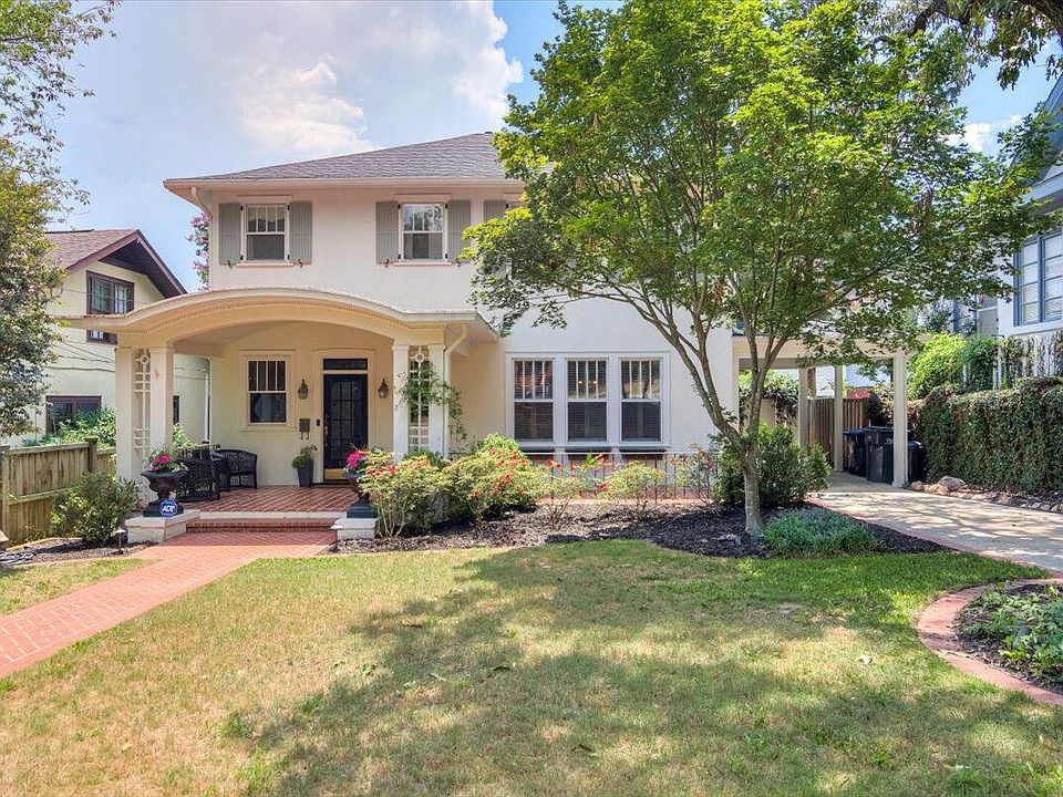 2220 Kings Way, Augusta, GA 30904 Zillow