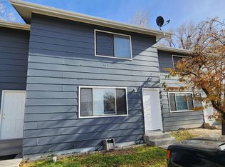 460-32 1/8 Rd #3, Clifton, CO 81520